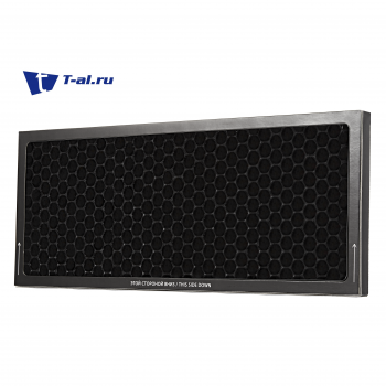 Фильтр угольный CARBON Ballu для ONEAIR ASP-200 Фильтр угольный CARBON Ballu для ONEAIR ASP-200